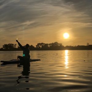 Meet your Posher, Kristin